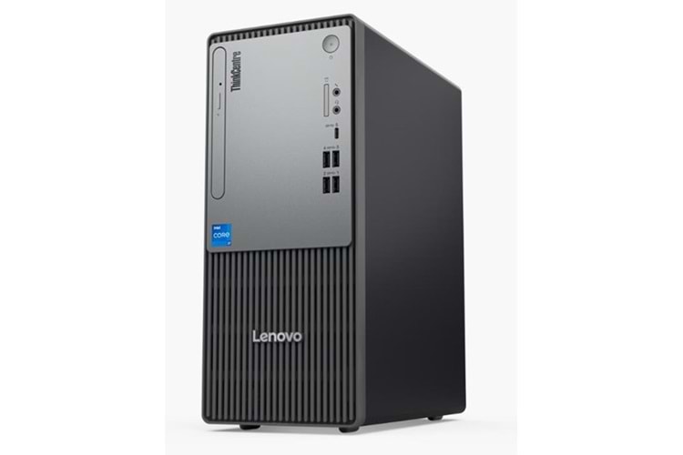 LENOVO THINKCENTRE NEO 50T G5 12UB000LTR CORE i7 13700-16GB DDR5 RAM-512GB NVME-W11 PRO