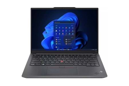 LENOVO 14