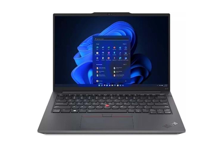 LENOVO 14