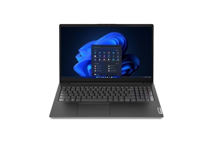 LENOVO 15.6