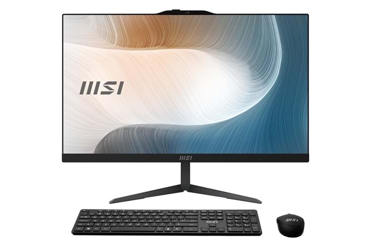 MSI 23.8