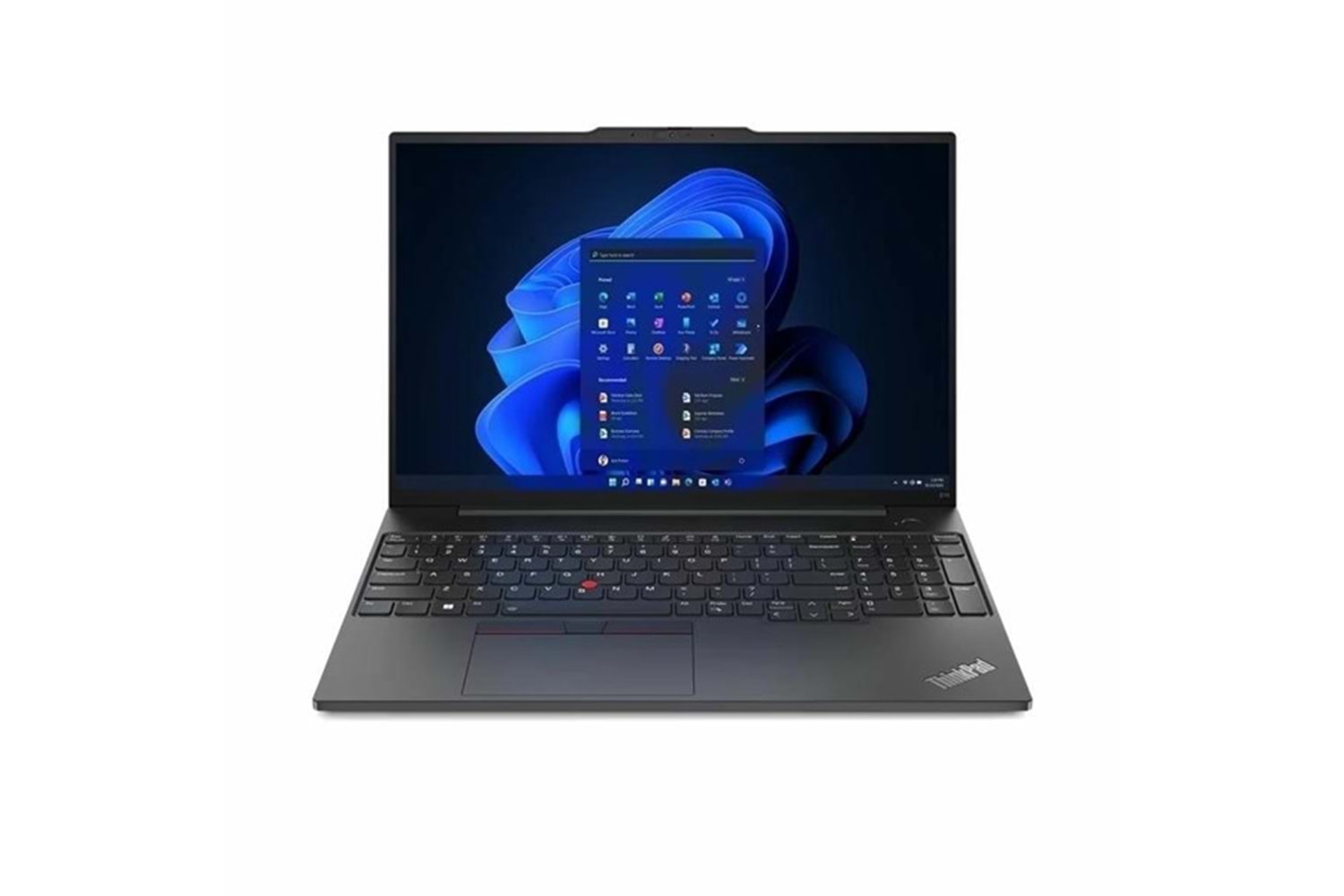 LENOVO 16