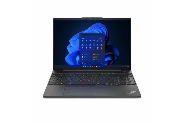 LENOVO 16