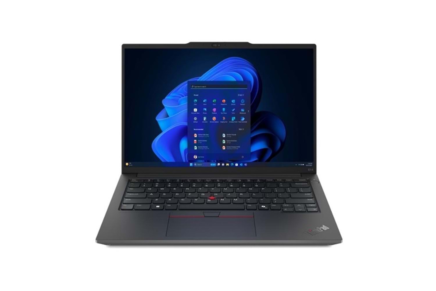 LENOVO 14