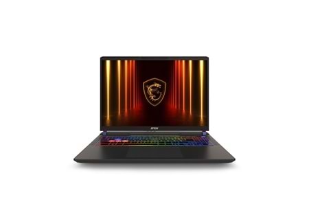 MSI 16