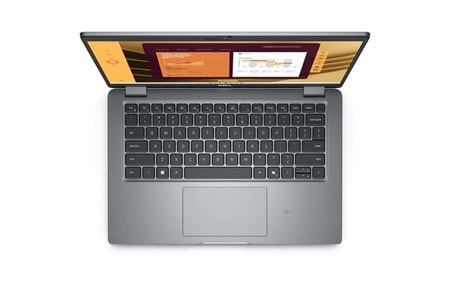 DELL 14