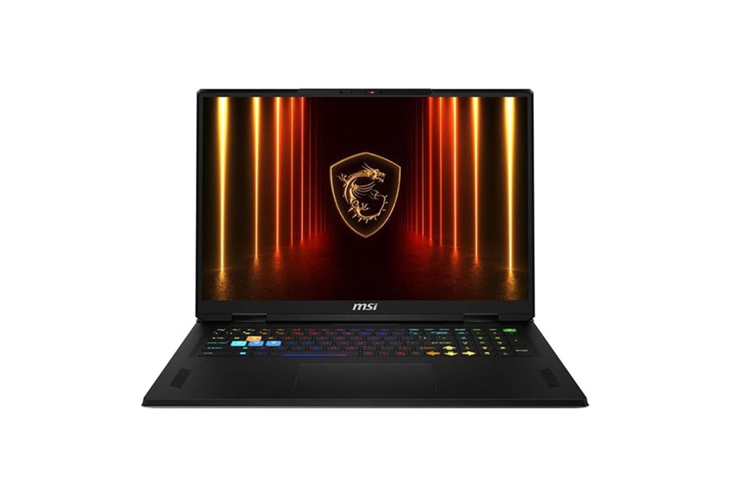 MSI 18