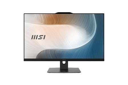 MSI 27
