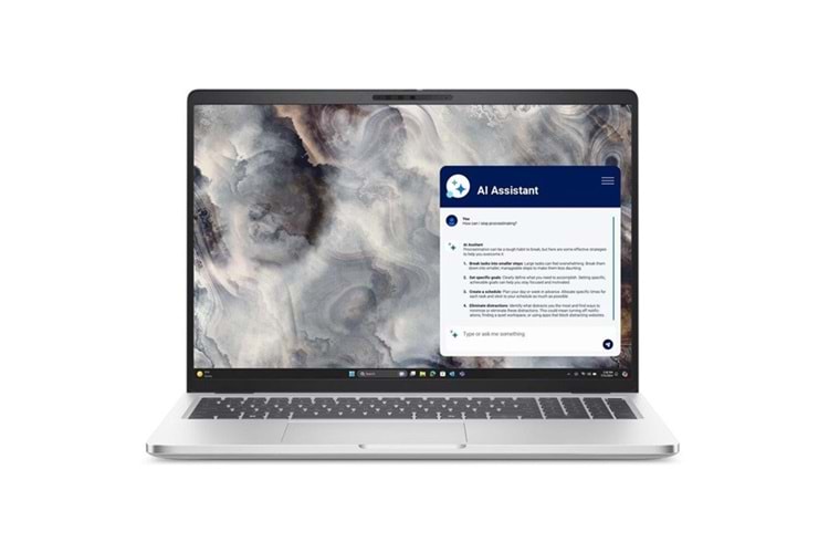 DELL 16