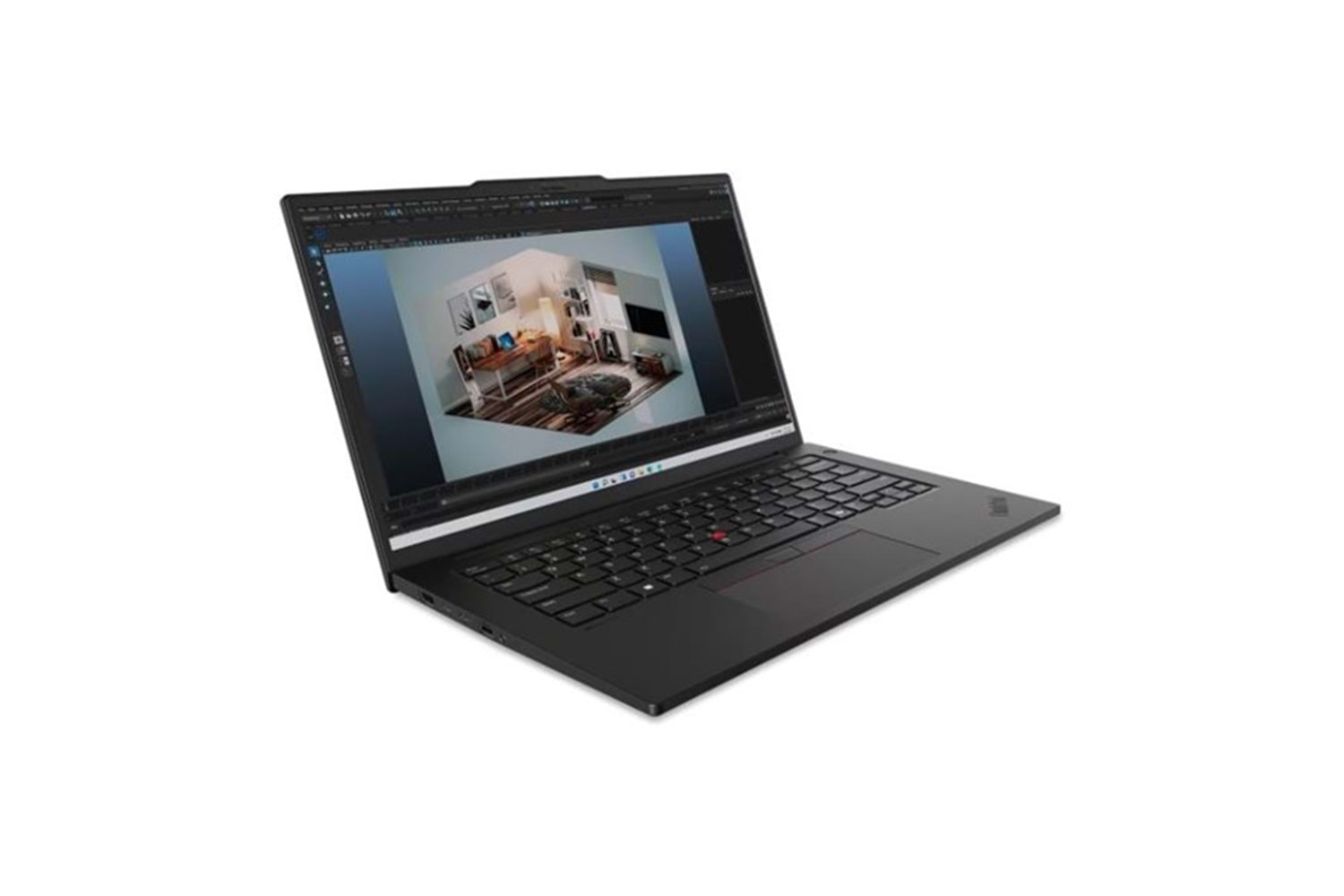 LENOVO 14.5
