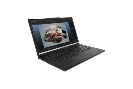 LENOVO 14.5