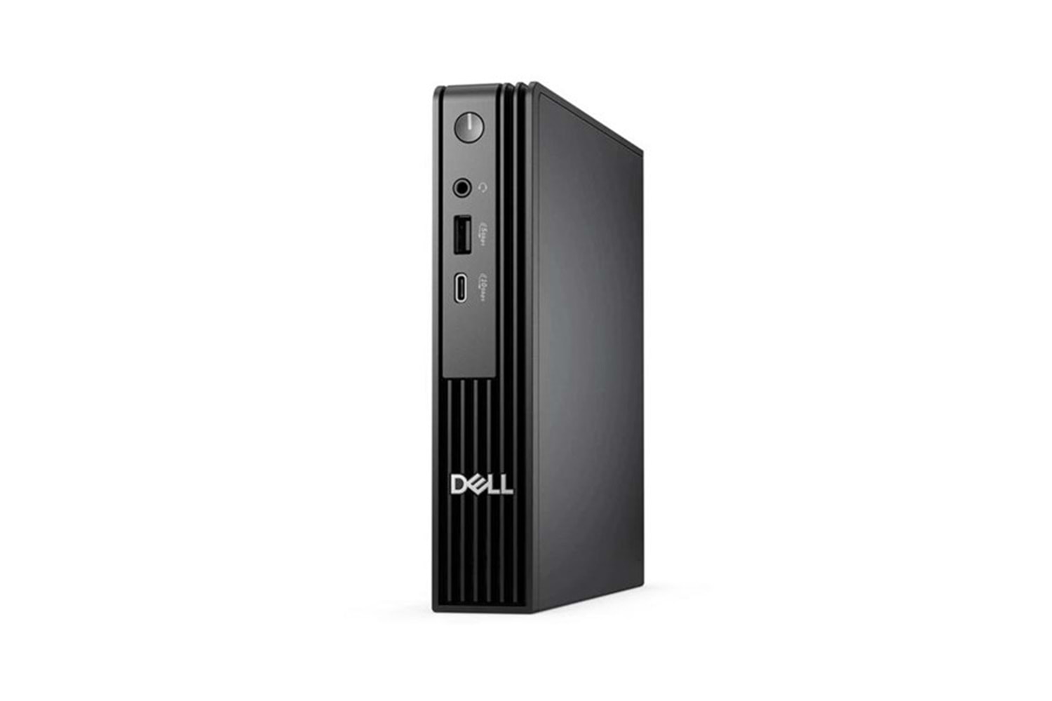 DELL PRO MICRO QCM1250 BTO107-QCM1250U ULTRA 7 265T-32GB DDR5 RAM-2TB NVME-FDOS MINI PC
