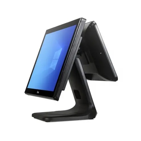 Dokunmatik POS PC kategorisi